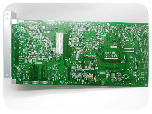 Canon iPF9000 MAIN BOARD DIMM ASS'Y (QM3-0985-000)